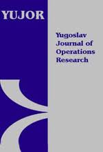 					View Vol. 35 No. 2 (2025)
				